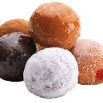 Team Page: 2nd Grade Moore's 'Mazing Munchkins